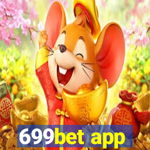 699bet app